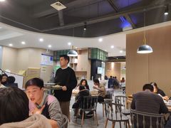-兔爸私家小厨(新北万达店)