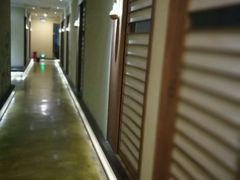 -常乐·对症推拿(世豪第30分店)