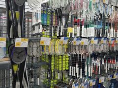 -迪卡侬(大关店)