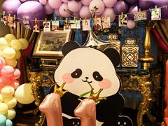 -北京宴(丰台总店)