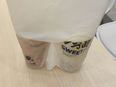 -7分甜(尹山湖歌林公园店)