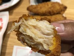 -米斯特比萨(望京西园店)