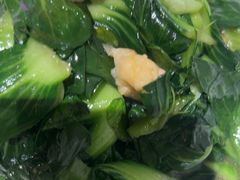 -大鹏饭店·金陵家宴(奥体中心店)