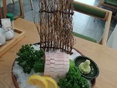 -一本钓鲔鱼屋