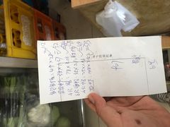 -常家活海鲜小吃(仅一家无分店)