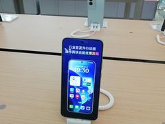 -红星美凯龙北京至尊MALL(东四环中路店)