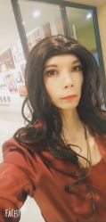 -安利上海体验馆