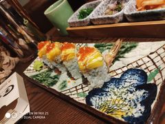 -久喜番和牛烧肉酒场(北辰三角洲店)