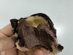 -老大昌(淮海中路店)