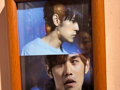 -王繁星面馆(西安熙地港店)