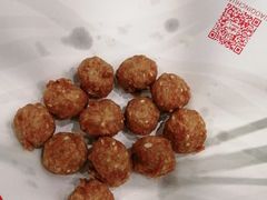 -阿德餐饮小秦川西北菜(福民路店)