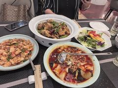 -飞天大厦清真餐厅