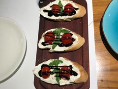 -HELLO MUSAE 拾光缪斯餐厅·纯正希腊风味(苏州中心店)