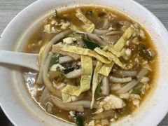 -嵊州小吃(萧山街店)