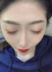 点击看大图 -LILY NAILS美甲美睫