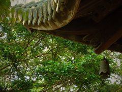 -龙华寺