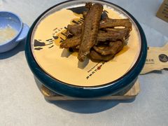 -皮记海鲜1995(寮步店)