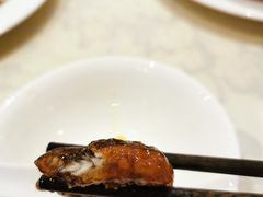 -上海德兴馆(昌里店)