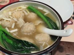 -有心德(隆生店)