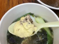 -蛋满灌·非遗手工灌蛋(龙头路店)