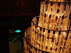 -Mogul Eatery·大亨餐酒馆