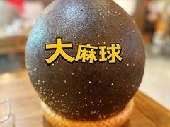 -SM城市广场(扬州店)