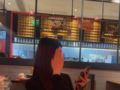 -管氏翅吧(地安门创始店)