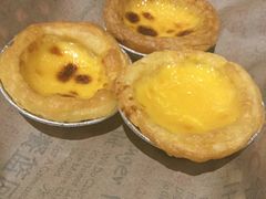 -肯德基(西安兴庆店)