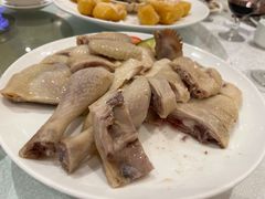 -唐人轩(中山四路店)