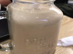-鲜芋仙(南开大悦城店)