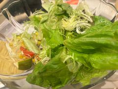 -七八冷面·延边朝鲜族美食(世纪汇店)