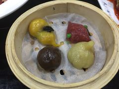 -吴门人家·苏宴宫廷菜(拙政园店)