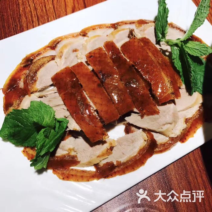 泰合鲜(奥运村店)图片 - 第3张