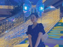 -石家庄万象城
