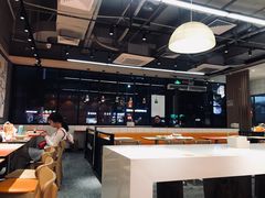 -红荔村肠粉(岗厦店)