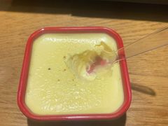 -霸王虾·小龙虾香辣蟹(玉林店)