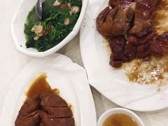 -姚林轩
