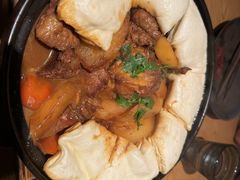 -奉天小馆·非遗东北菜(沈阳万象城店)