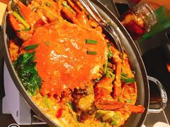 -simply thai天泰(长泰广场店)