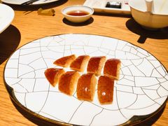 -新荣记(西溪湿地店)