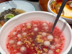 -甬上名灶(天一阁·翠柏店)