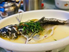 -顺丰轩园林酒家(天河店)