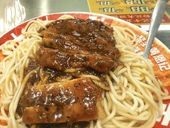 -黄恩记茶餐厅(杨箕店)