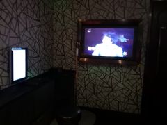 -皇马纯KTV(景田店)