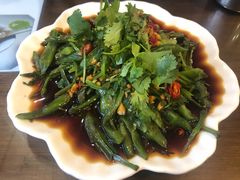 -88号小吃店·经典云南菜·地道纳西美食