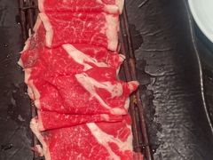 -捞王猪肚鸡火锅(金华义乌之心店)
