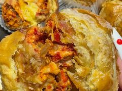 -品质伊骊新疆菜(紫金店)