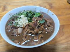 -陈记卤煮小肠