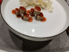 -荣府宴(南阳路店)