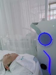 -+MS卓美丝专业祛痘·皮肤管理中心